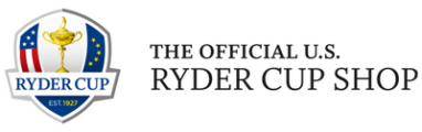 Ryder Cup
