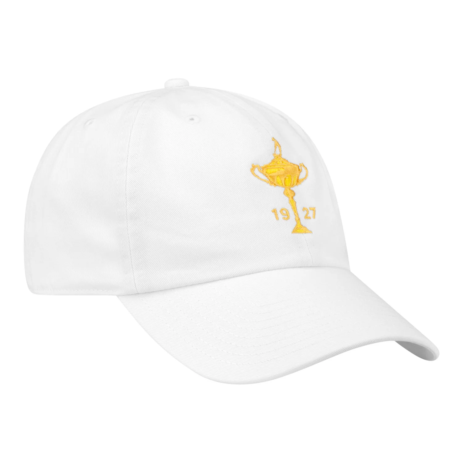 '47 Brand 1927 Trophy Clean-Up Hat in Bone