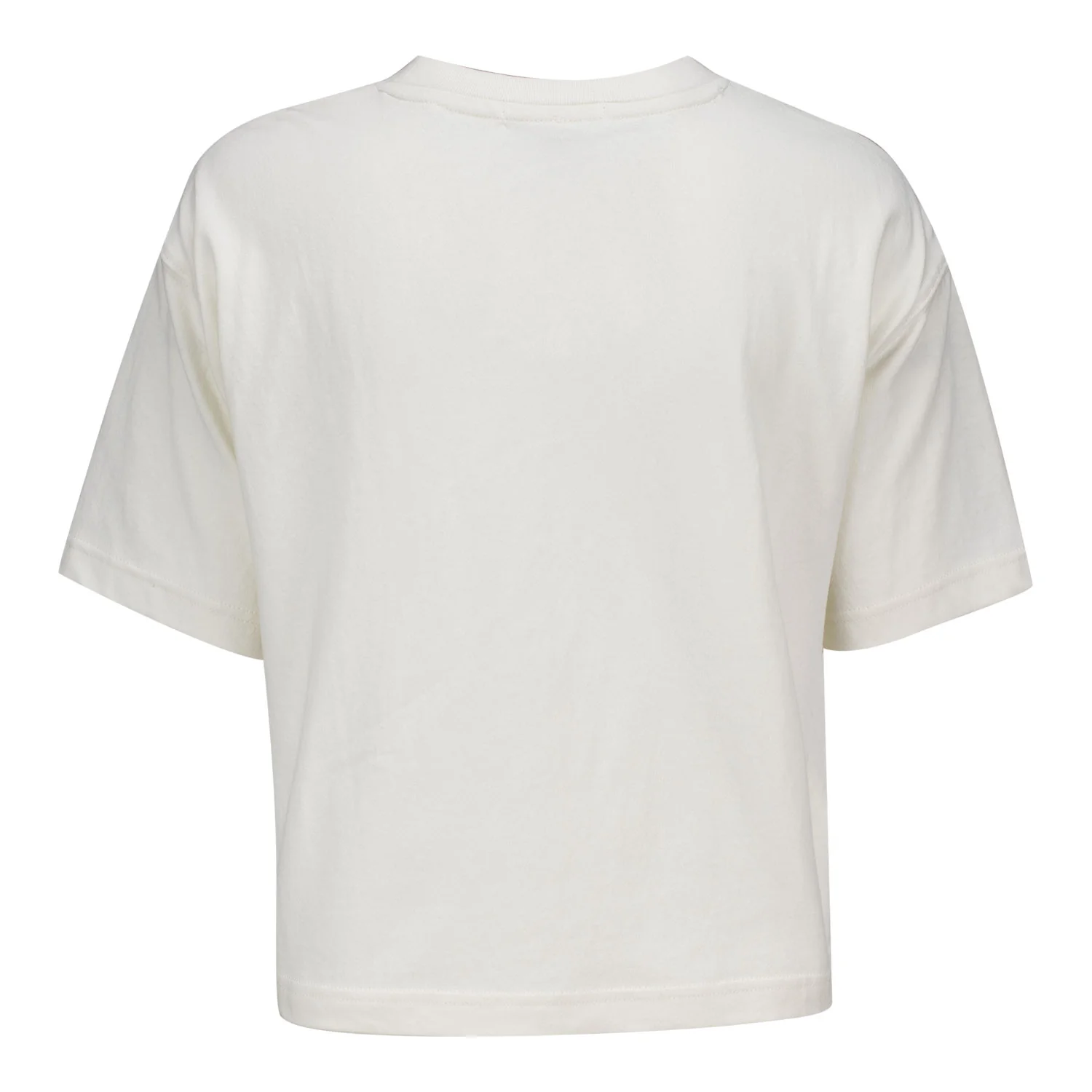 '47 Brand 2025 Ryder Cup Women's Serena City T-Shirt in Sandstone