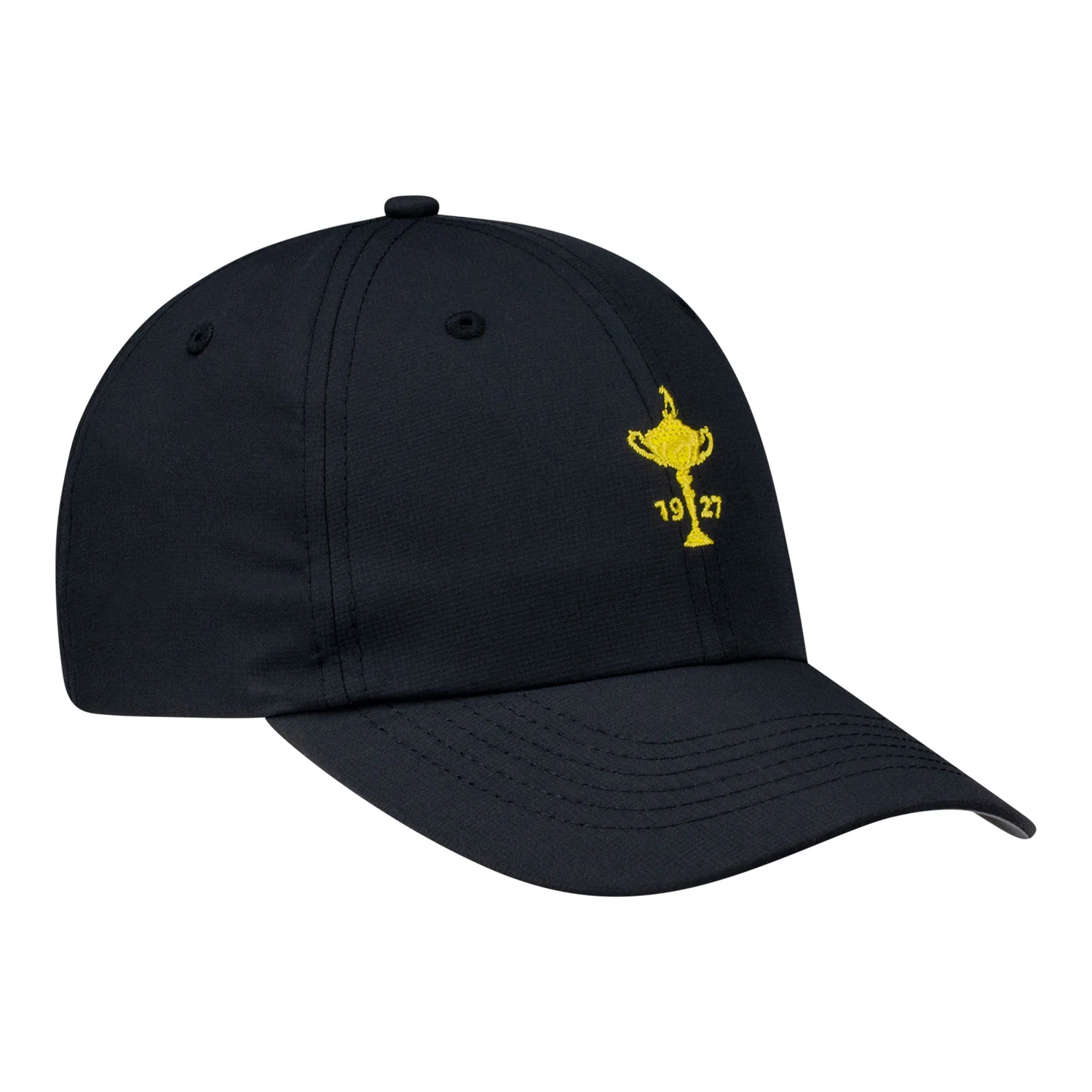Imperial 1927 Trophy Original Performance Hat in Black