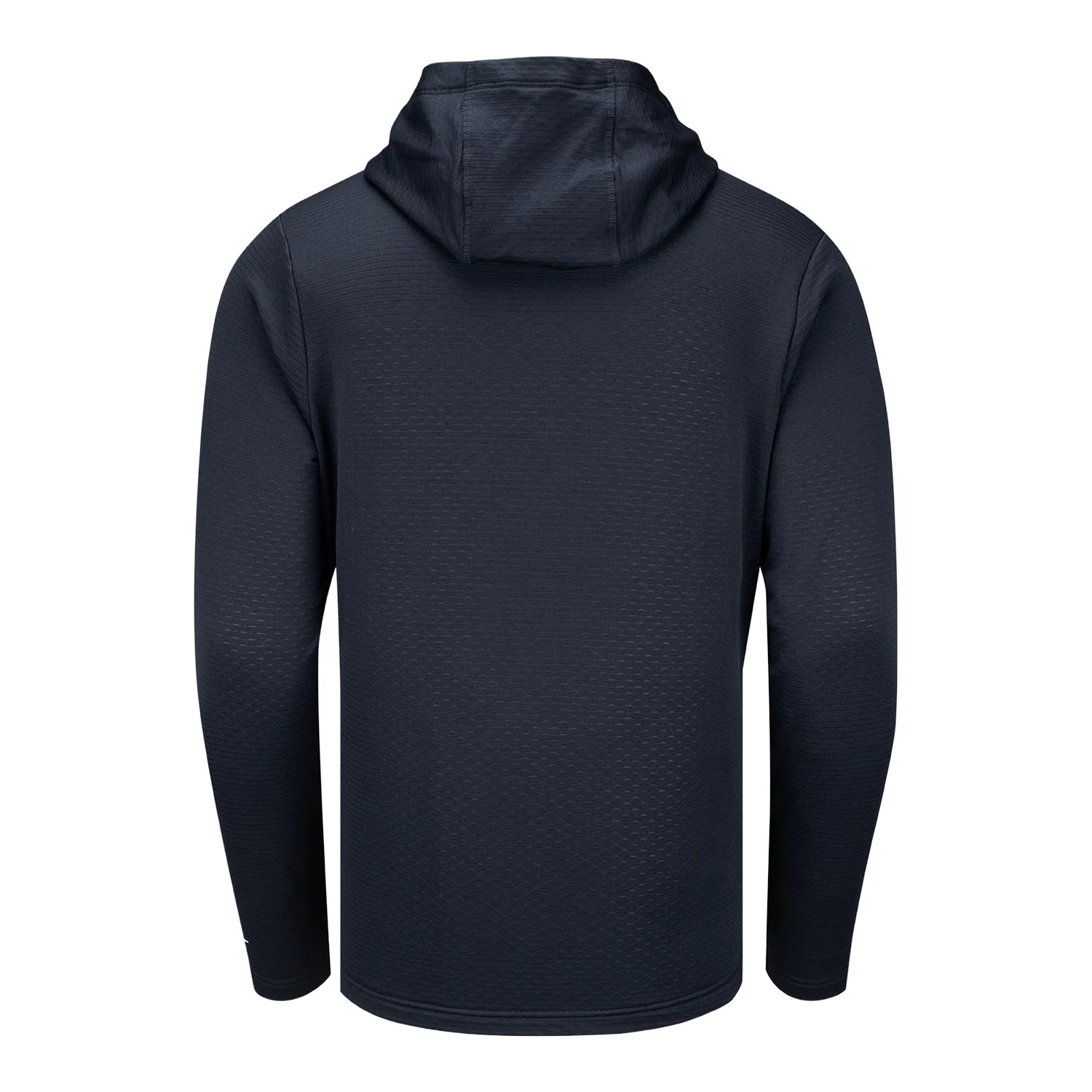 Nike 1927 Trophy Tour Hoodie in Black